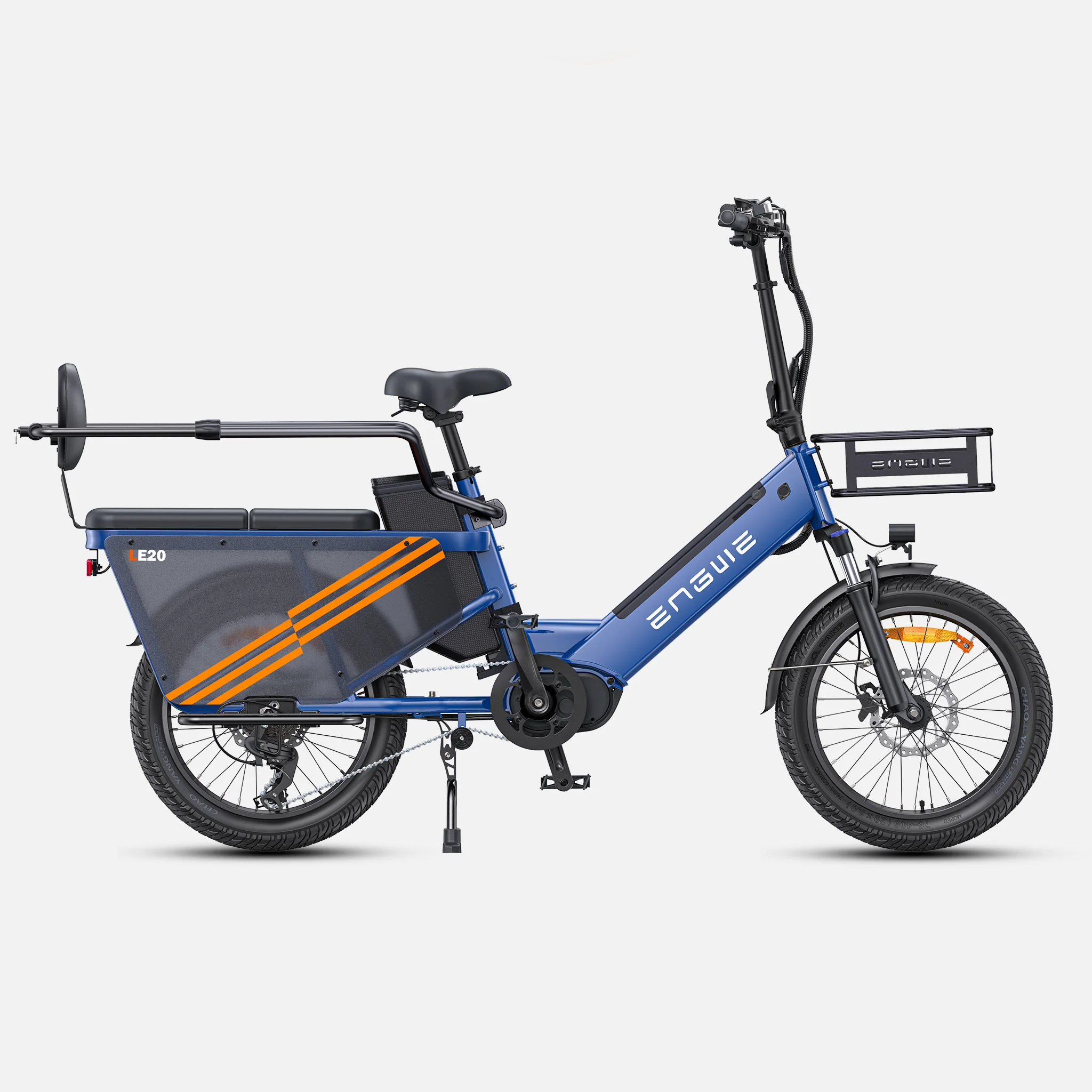 Engwe LE20