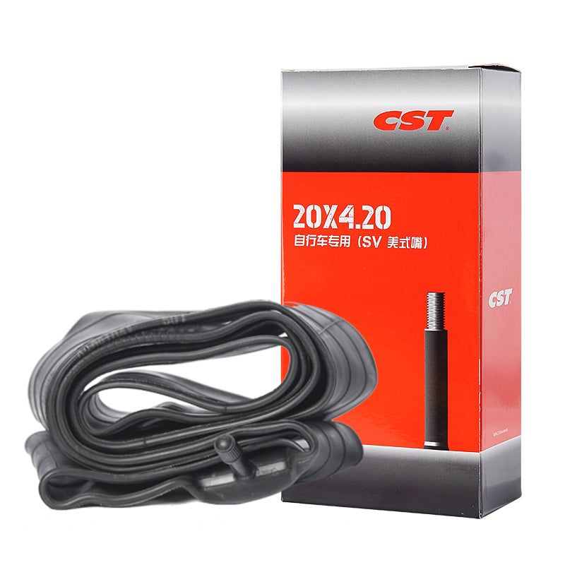 CST zračnica 20 × 4.0–4.2