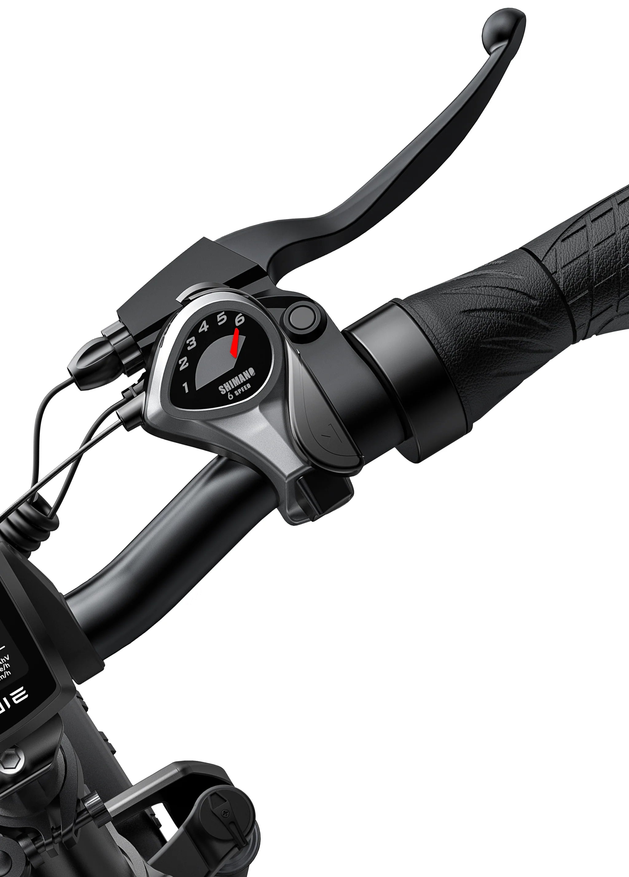 Engwe EP-2 Pro - NOVO 2026!