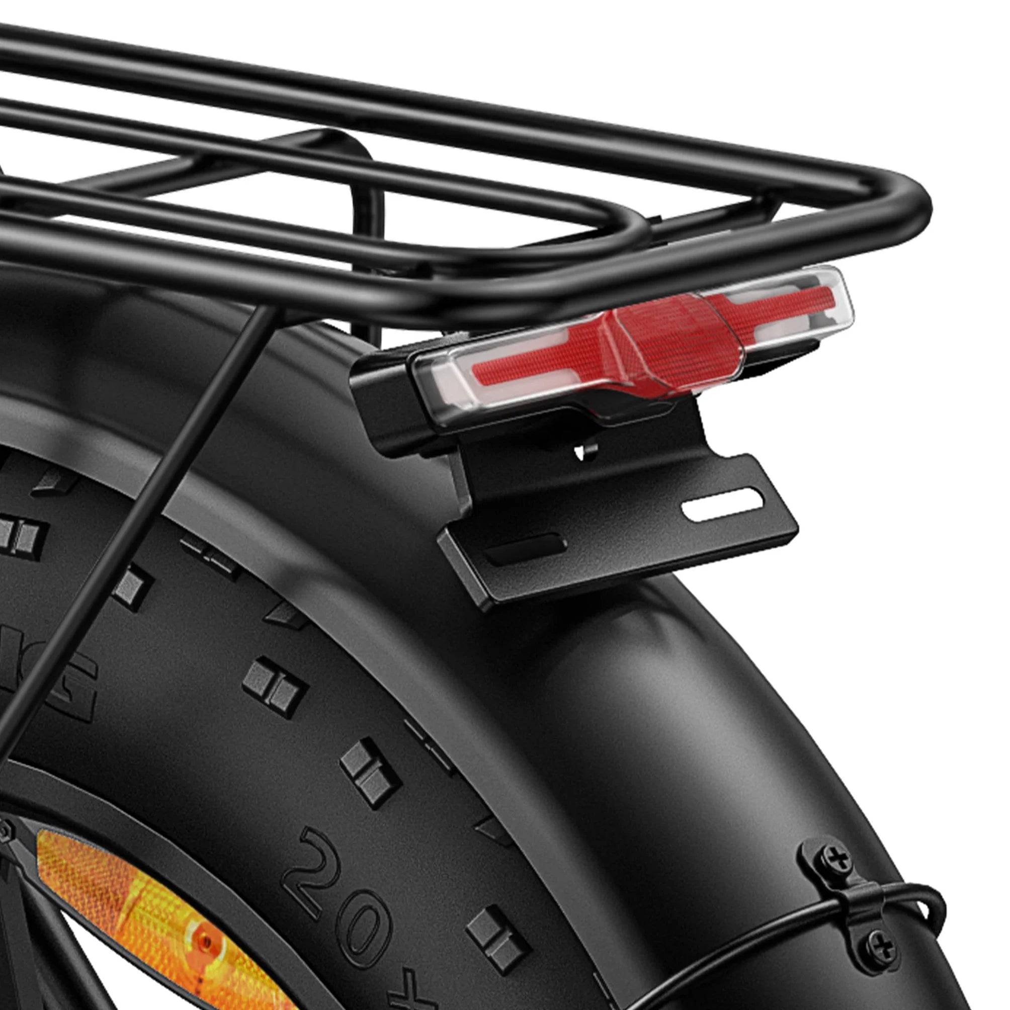 Engwe EP-2 Pro - NOVO 2026!