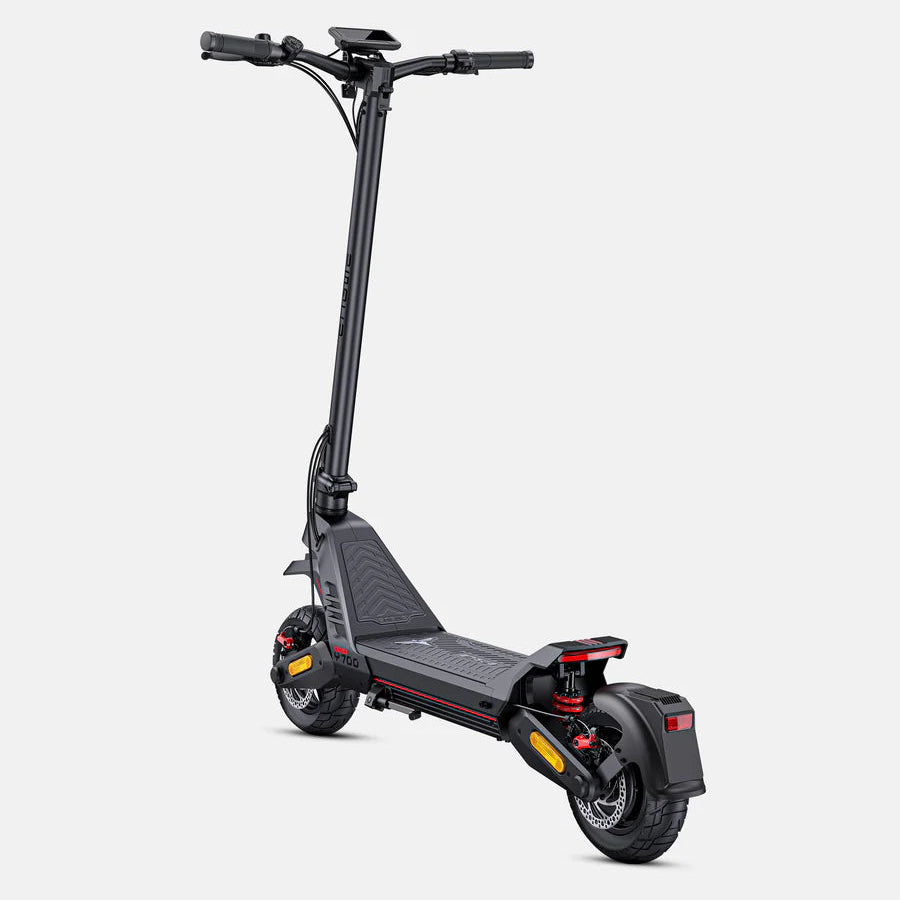 E-skiro Y700