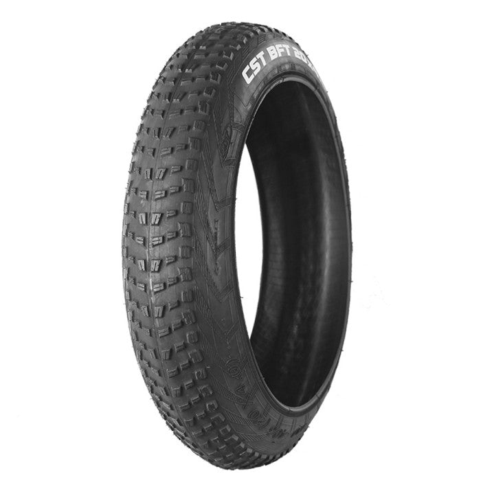 CST guma / plašč 20 × 4.0 C za električna in fat bike kolesa