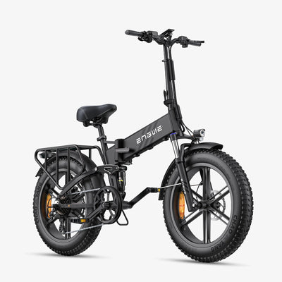 Engwe Engine Pro 2.0