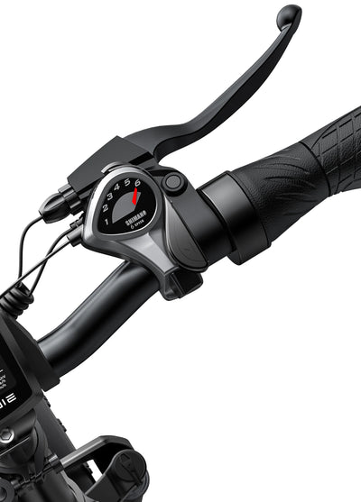 Engwe EP-2 Pro - NOVO 2026!