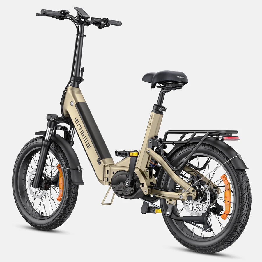 Engwe L20 3.0 Pro