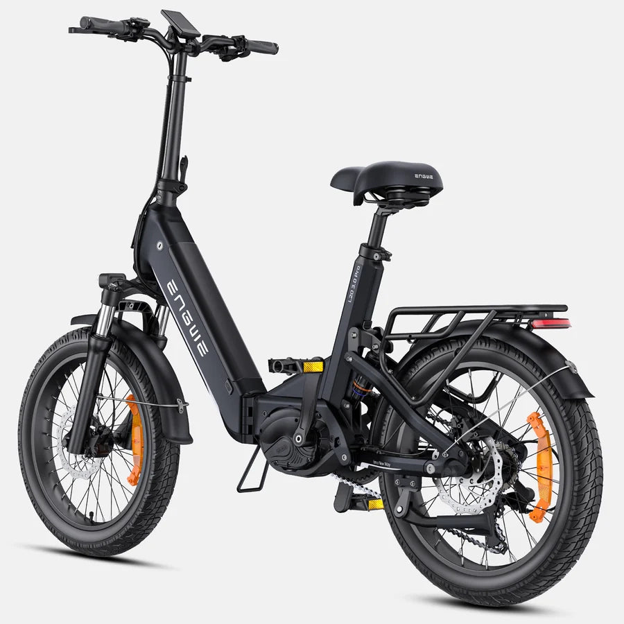 Engwe L20 3.0 Pro