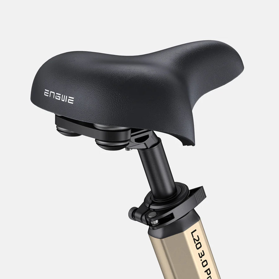 Engwe L20 3.0 Pro