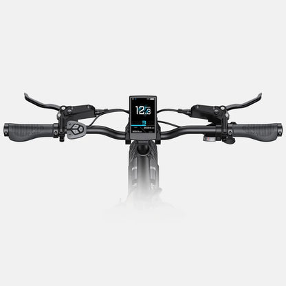 Engwe L20 3.0 Pro