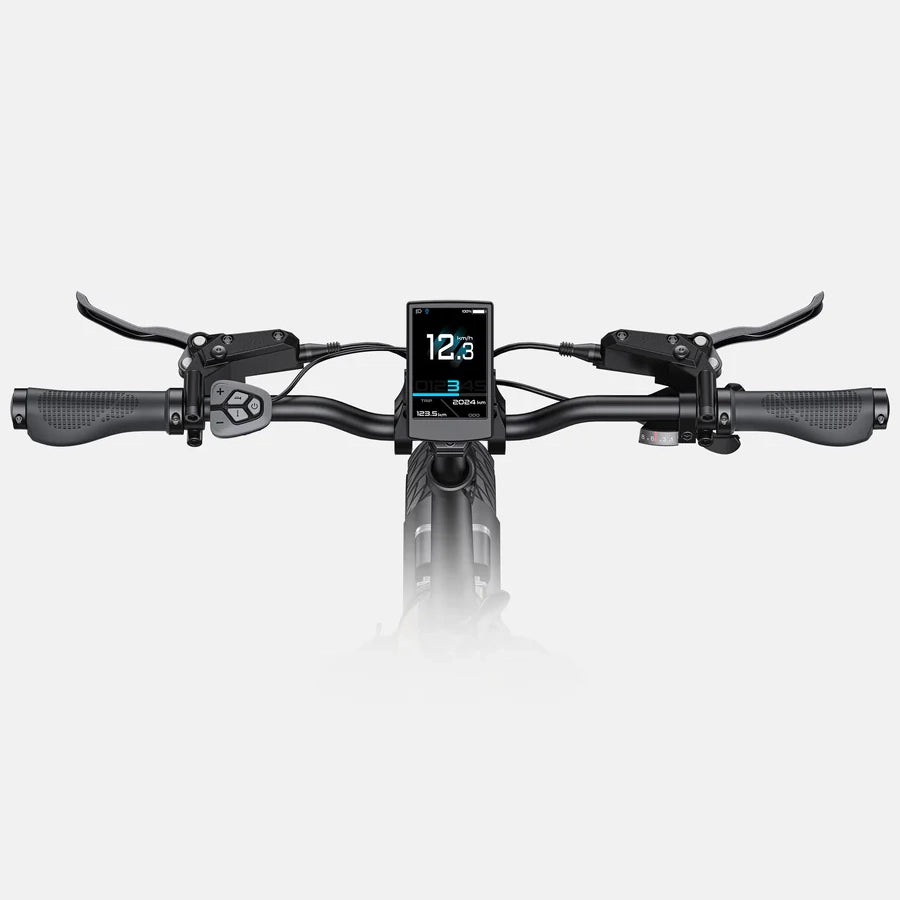 Engwe L20 3.0 Pro