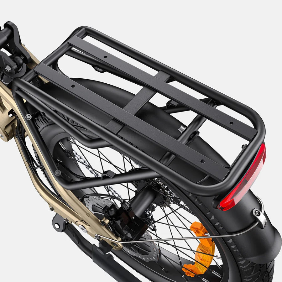 Engwe L20 3.0 Pro