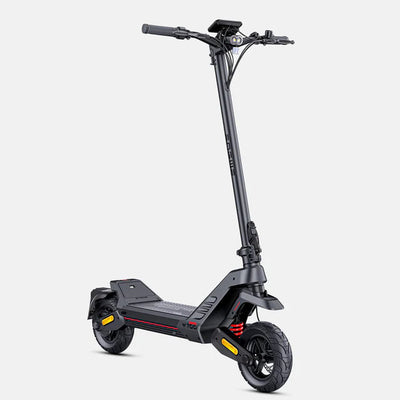 E-skiro Y700