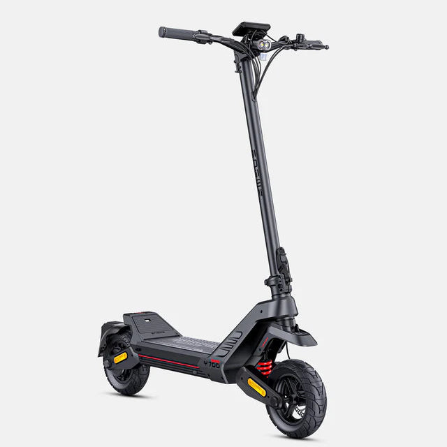 E-skiro Y700