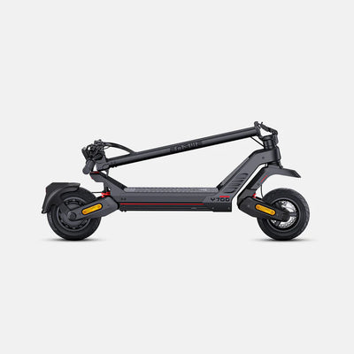 E-skiro Y700