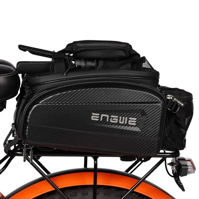 ENGWE VELKÁ TAŠKA
